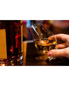 Romsmagning 29. februar 2024, kl.  18:30