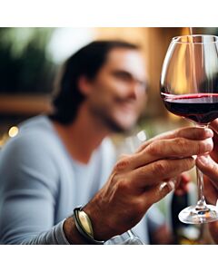 Lær at smage vin, 19. marts 2025, kl. 18:30