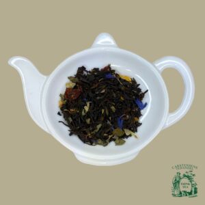 Ramsherred Blanding-100 gram