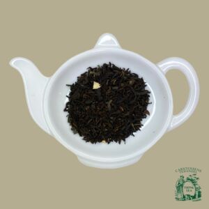 Slots Blanding-100 gram