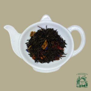 Vidunder Blanding -100 gram