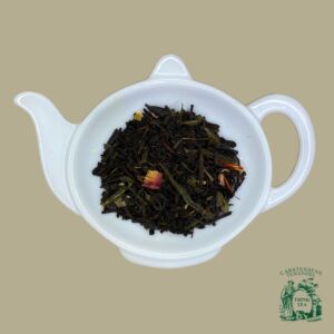 Tea for two-100 gram
