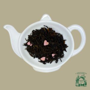 Kærlighedste-100 gram