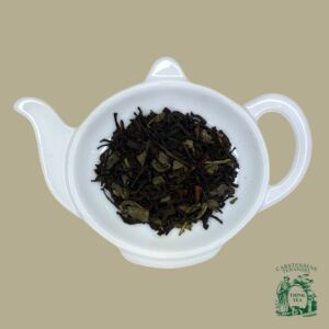 After Eight-100 gram