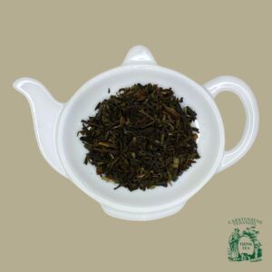 Earl Grey Royal-100 gram