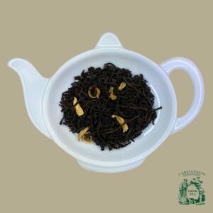 Orange blossoms-100 gram