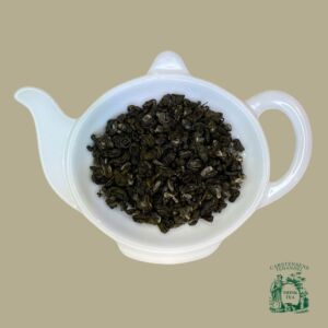 Pan Long Yin Hao