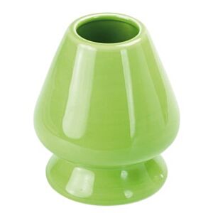 Holder til matcha piskeris - Turkis