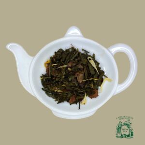 Taste Of Dubai-1000g