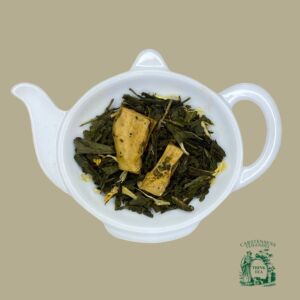 Ciao Mirabella-1000g