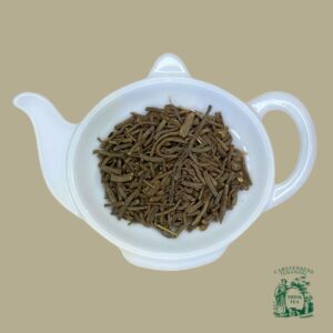 Baldrianrod-1000 gram