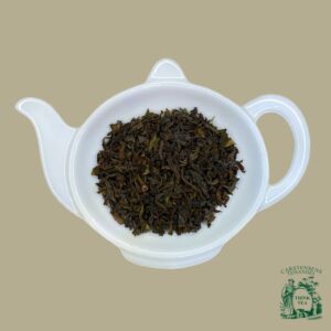 Ceylon Pekoe Liddesdale Nuwara Eliya