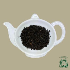 Ceylon FOP Waulugalla Silver Candy