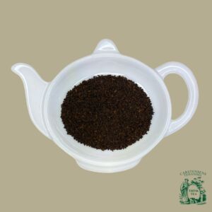 Ceylon Pekoe Aislaby