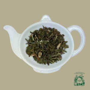 Mælkebøtteblade-1000 gram