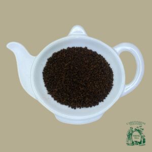 Tanzania BOP CTC