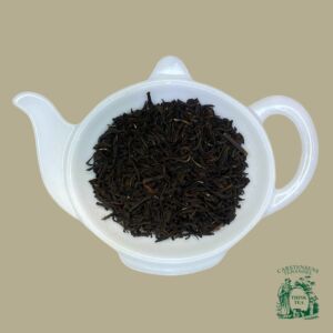 Aabenraa blanding -100 gram