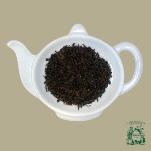 Georgiansk Bjerg te-100 gram