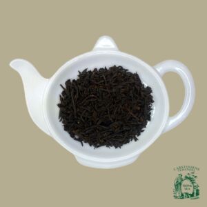 Kenya GFOP Marinym-100 gram