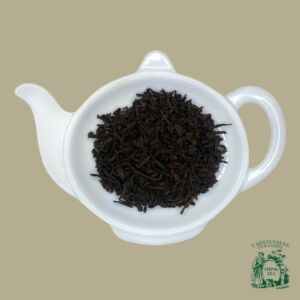 Java Superior Malabar-100 gram