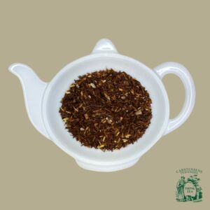 Rooibos Piña Colada