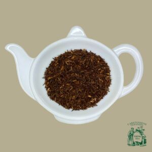 Rooibos Fløde