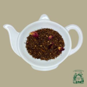 Rooibos Julete