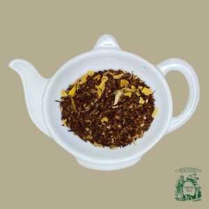 Rooibos Mango
