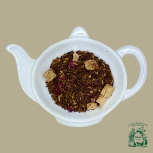 Rooibos Exotic-1000 gram