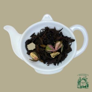 Dagens Lyspunkt-100 gram