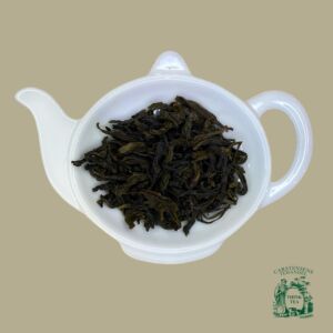 Pouchong Formosa-100 gram