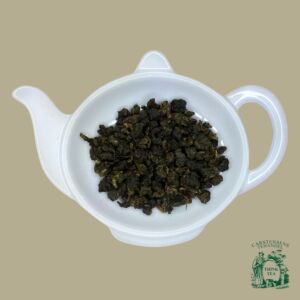 Formosa Dung Ti Oolong-100 gram