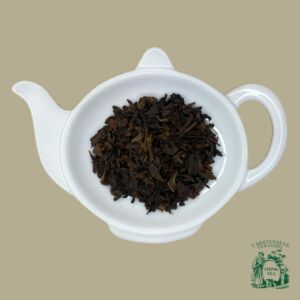 Formosa Oolong-100 gram