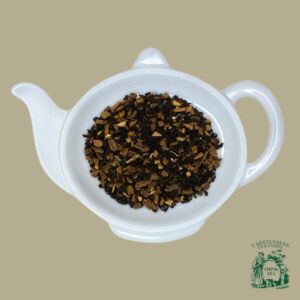 Chai Te