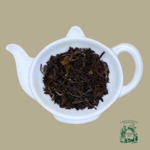 Formosa Super Fancy Oolong-100 gram