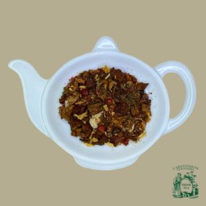 Mellow Mango 100 gram-1000g