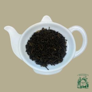 China Yunnan FOP-100 gram