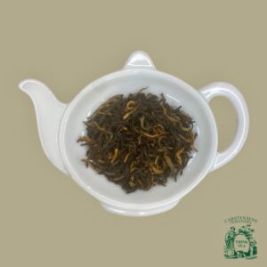 China Yunnan Imperial -100 gram