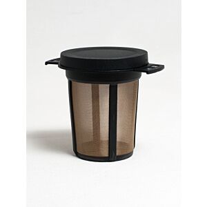 Tefilter