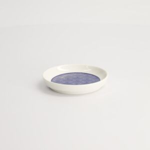Nippon teskål til tebreve - Tokyo Design Studio