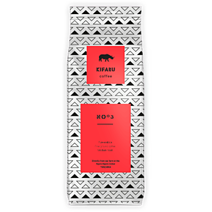 Chai Instant-100 gram