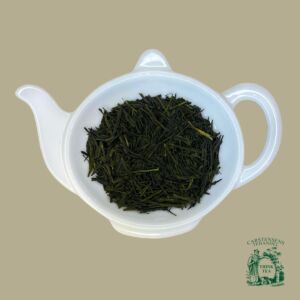 Japansk Sencha KKH2-100 gram