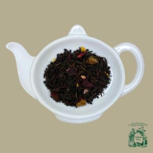 Annes Blanding-100 gram