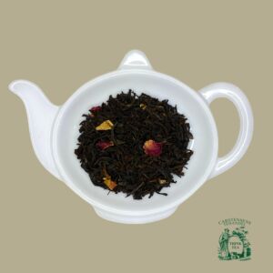 Jule te-100 gram