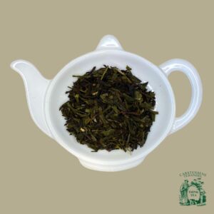 Teater Blanding-100 gram