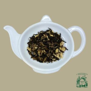 Esthers lakrids te-1000 gram