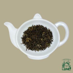 Darjeeling FTGFOP Risheehat 1. Flush-100 gram