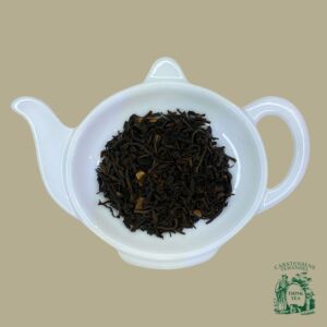 Kanel te-100 gram