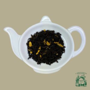 Mango te-100 gram