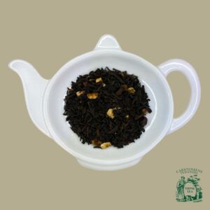 Munke te-100 gram